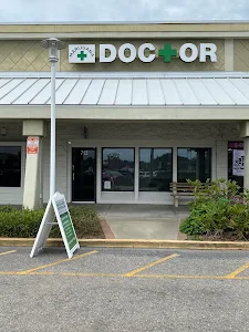 Marijuana Doctor Sarasota