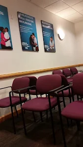Planned Parenthood - Naples Health Center