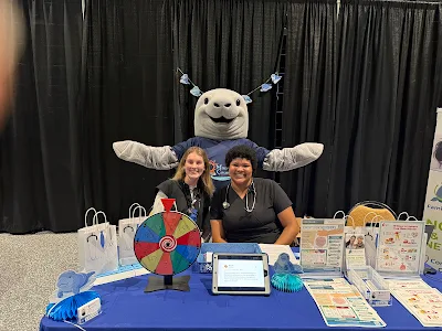 Manatee Primary Care