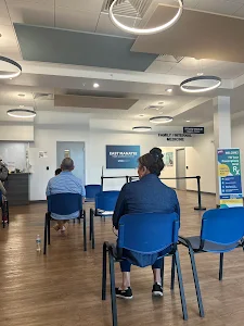 East Manatee Health and Wellness Center
