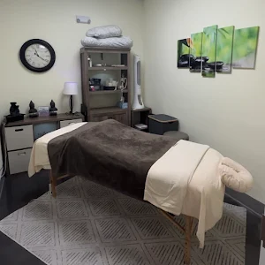 Hope Health & Wellness