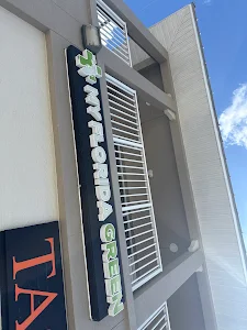 My Florida Green - Medical Marijuana Naples