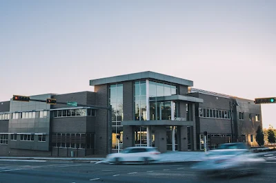 Care Point Health & Wellness Center