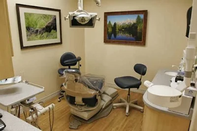 Dental Walk-In Clinic of Tampa Bay