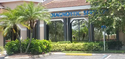 Martin Emergency Center at St. Lucie West
