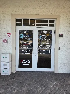 MedFlorida Medical Centers-PSL West