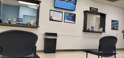 West Manatee Health Center