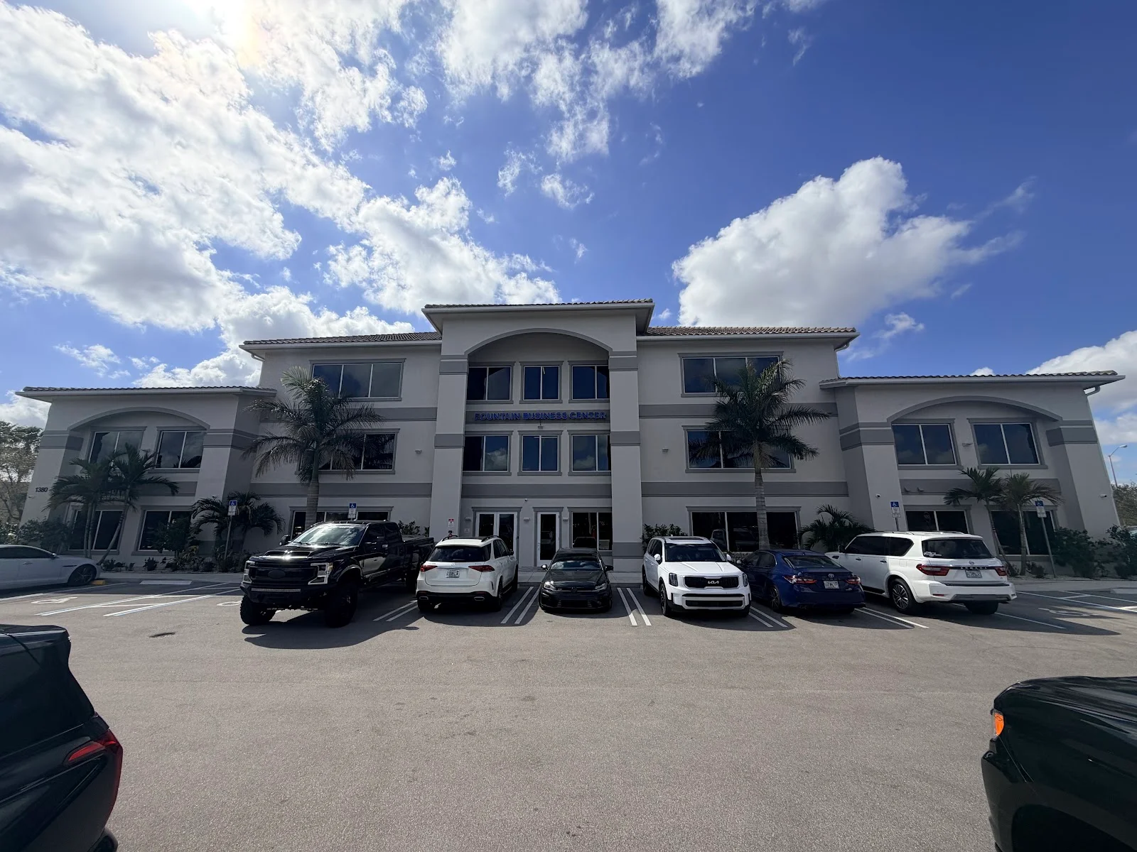 Trilogy Medicinal - Port St Lucie Medical Marijuana Doctor and Cannabis Cards