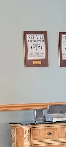 Coastal Orthopaedic & Sports Medicine Center