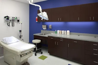 CareSpot Urgent Care of Ocala