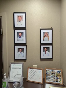 Cooper Family Medical