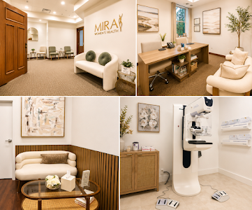Mira Women's Health