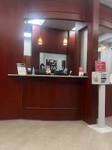 MD Now Urgent Care - Fort Lauderdale