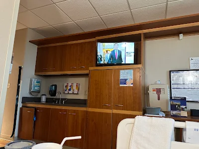 Physicians Regional - Pine Ridge