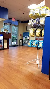 AdventHealth Centra Care Lake Buena Vista