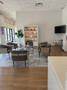 Refresh - Aesthetics & Wellness