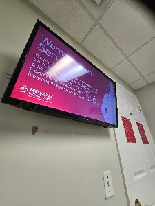 MD Now Urgent Care - USF