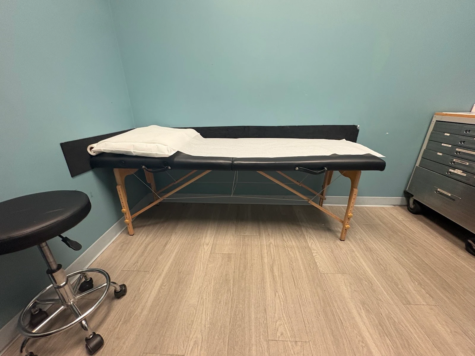Urgent Care 24/7 Orlando