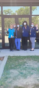 VIPcare Pensacola - Pine Forest