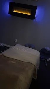 J Sterling's Wellness Spa - South Orlando