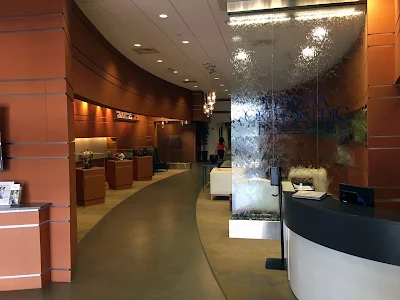 Florida Orthopaedic Institute