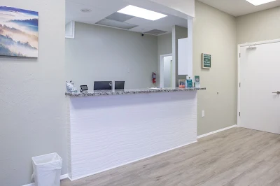 South Florida Injury and Convenient Care