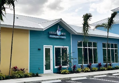 Best Life Primary Care