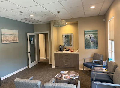 Paradise Dermatology