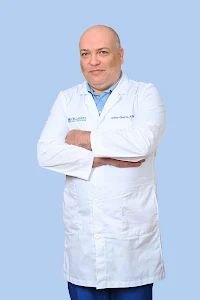 Orlando Family Physicians by InnovaCare Health