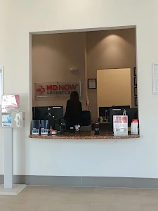 MD Now Urgent Care - Fruitville, Sarasota