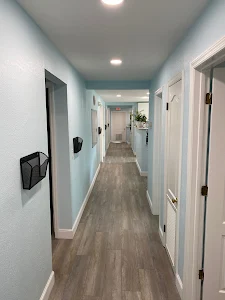 Complete Care