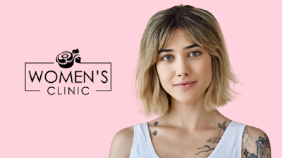 Women's Clinic — All