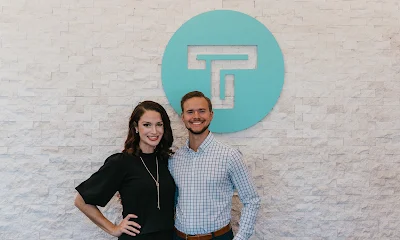 Thrive Health Center