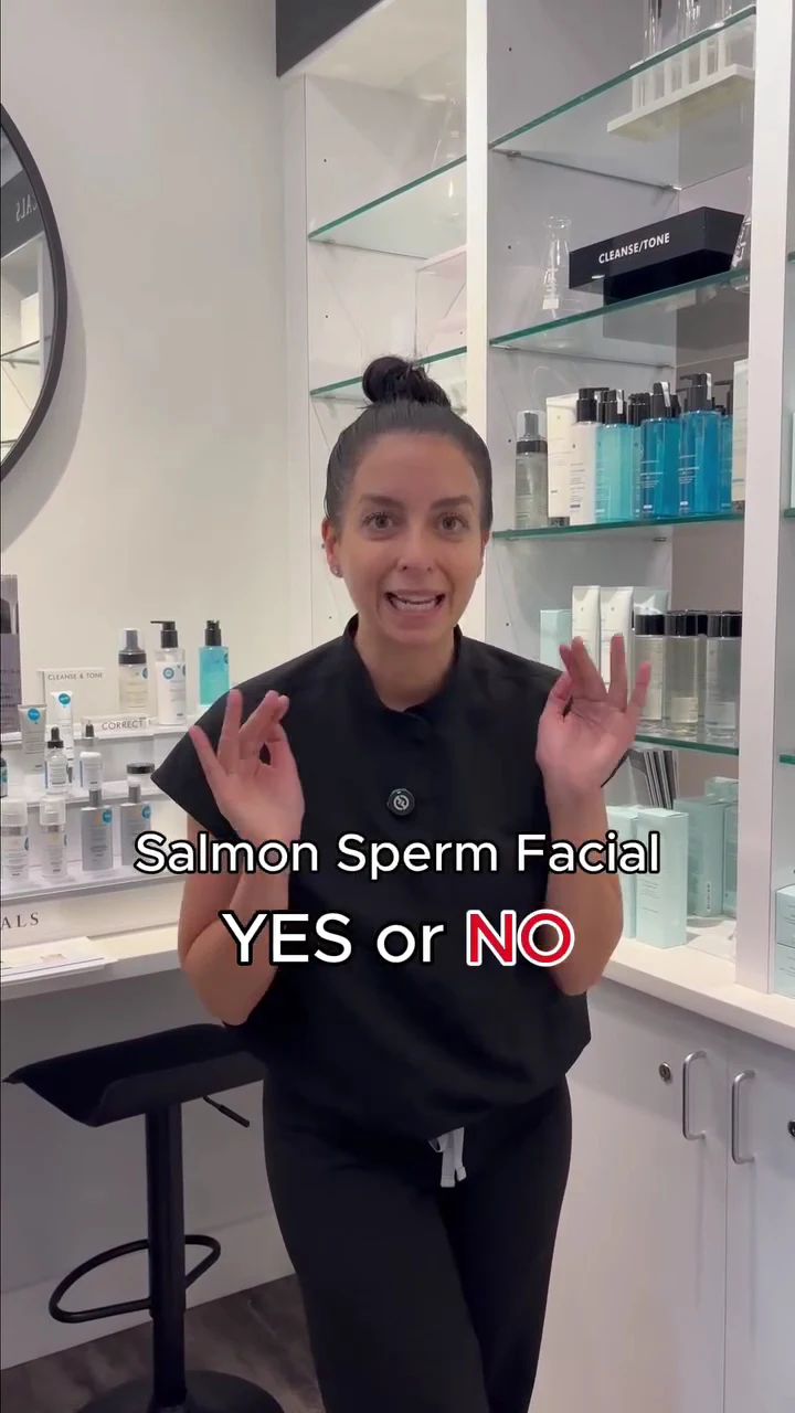 Skin Wellness Physicians