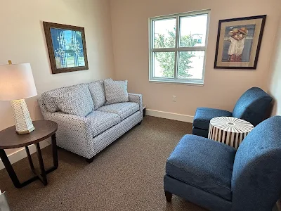 Women’s Care Center