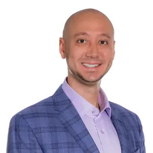 Dr. Lorenzo O. Hernandez, MD