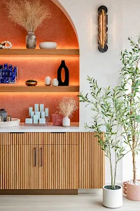 Elase Medical Spa - Sarasota