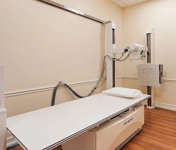 MD Now Urgent Care - South Dixie, West Palm Beach
