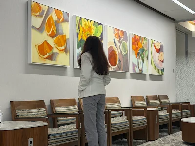 Mayo Clinic