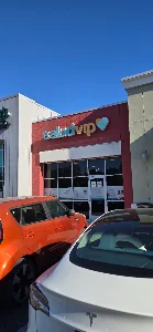 VIPcare Ocala - South West