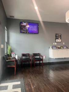 HealthSource Chiropractic of Pensacola