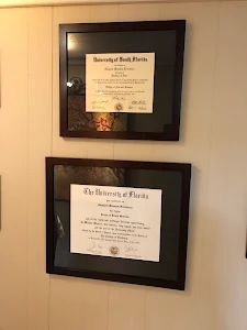 Bayshore Gardens Family & Cosmetic Dentistry - Bradenton