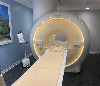 SimonMed - Choice Imaging Sarasota Springs