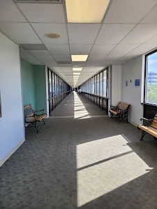 UF Health Jacksonville