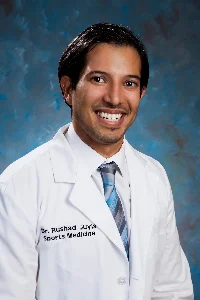 Florida Advanced Spine & Orthopedics (FASTMD)