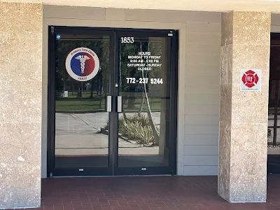 ARKIM Primary Care Clinic