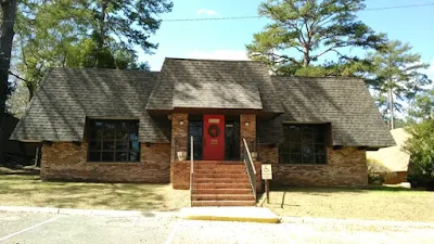 FSU Health Lifestyle Medicine Clinic