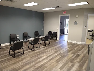 AllerVie Health - Lakewood Ranch / Bradenton