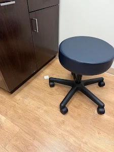 Concentra Urgent Care