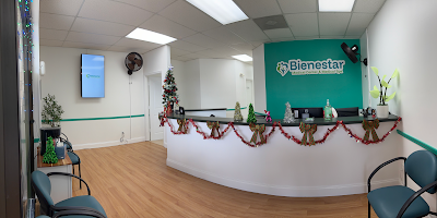 Bienestar Medical Center & Medical Spa